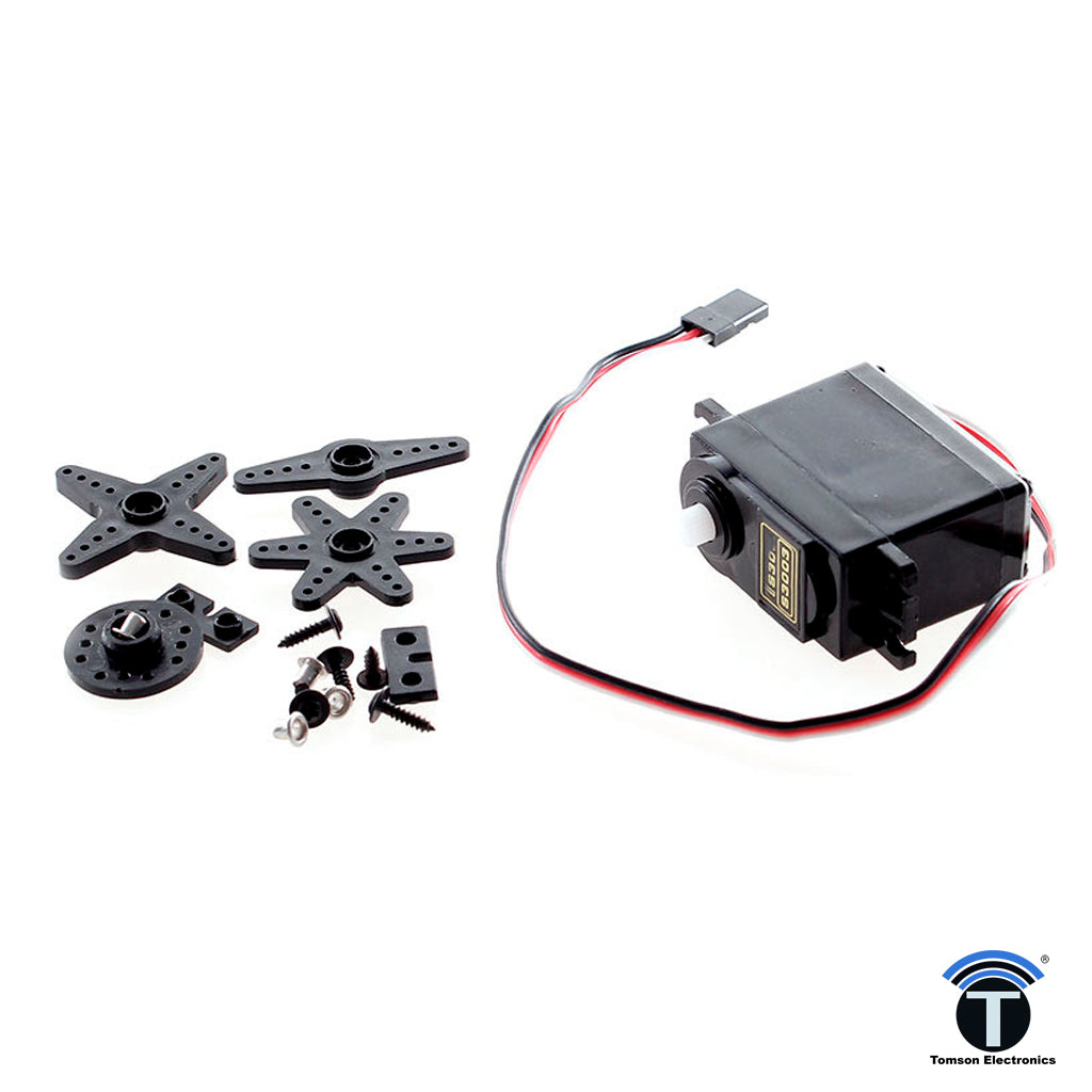 FUTABA S3003  SERVO FUTABA S3003  SERVO